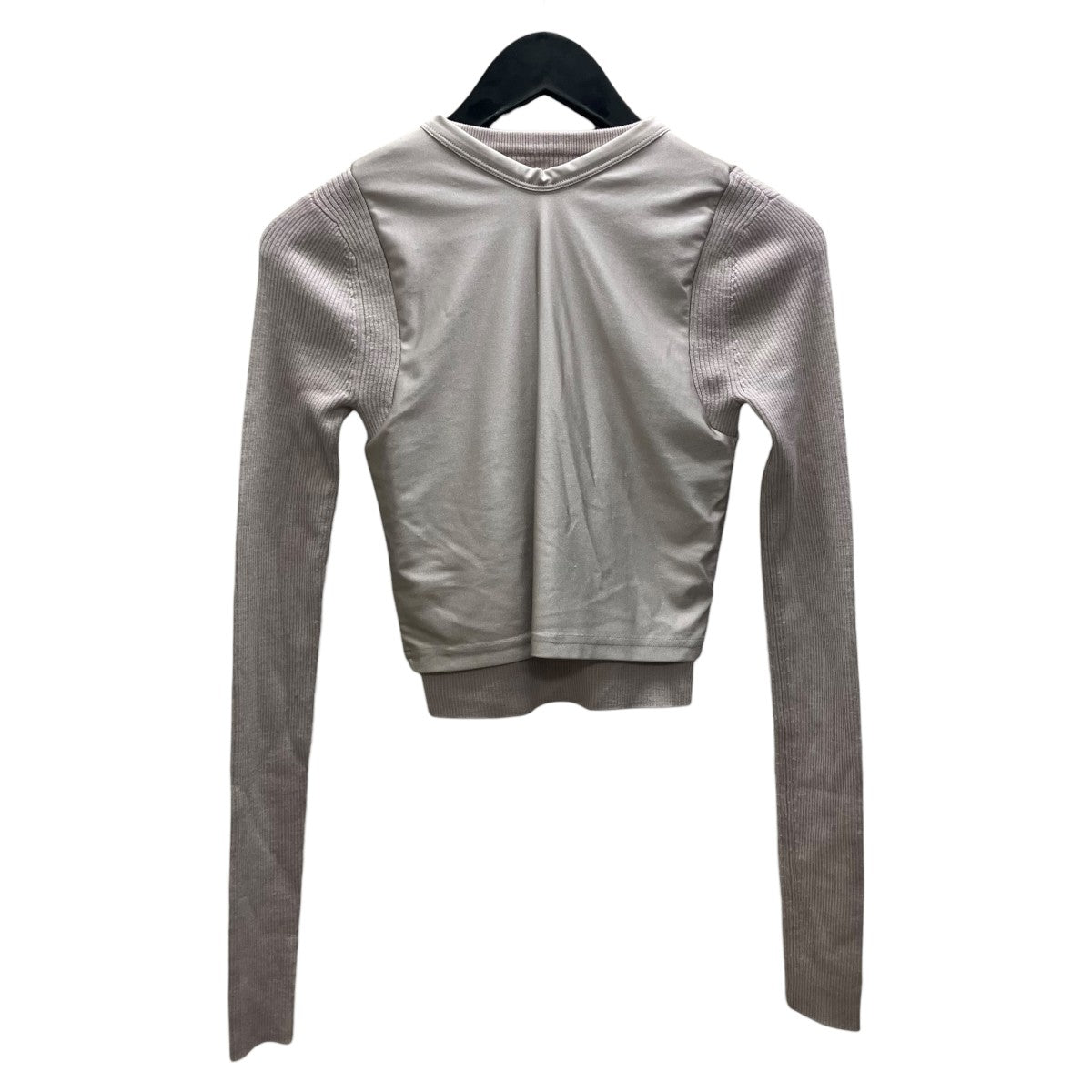 DIESEL デザインジャケット 古着・中古-3枚目のアイテム画像