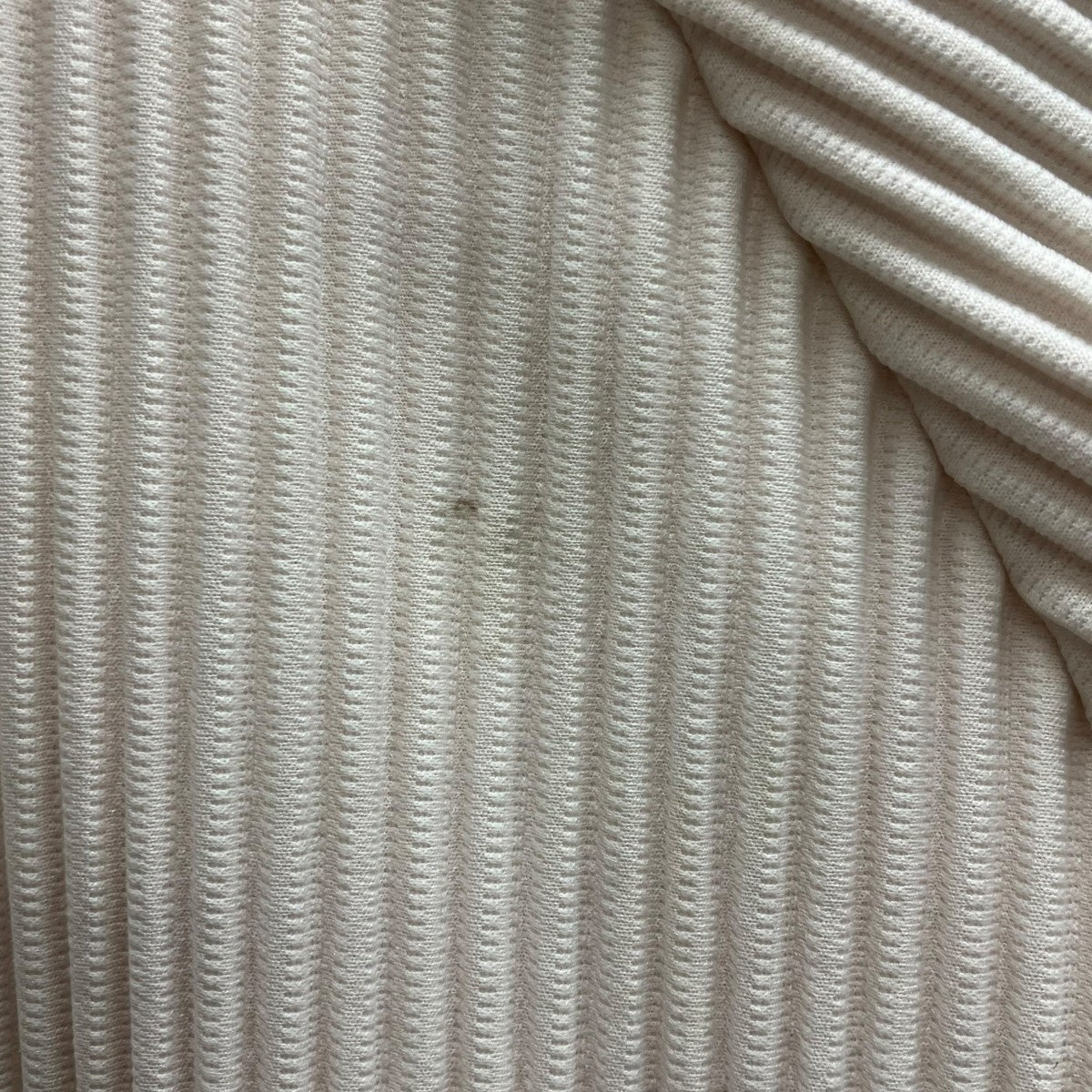 HOMME PLISSE ISSEY MIYAKE 22SS BODY ARCH zip up pleated jacket プリーツジャケット 古着・中古-8枚目のアイテム画像