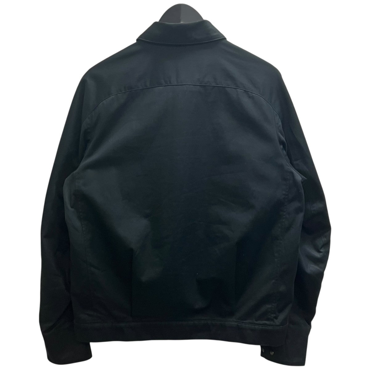 oppose duallity ジップジャケット 古着・中古-3枚目のアイテム画像