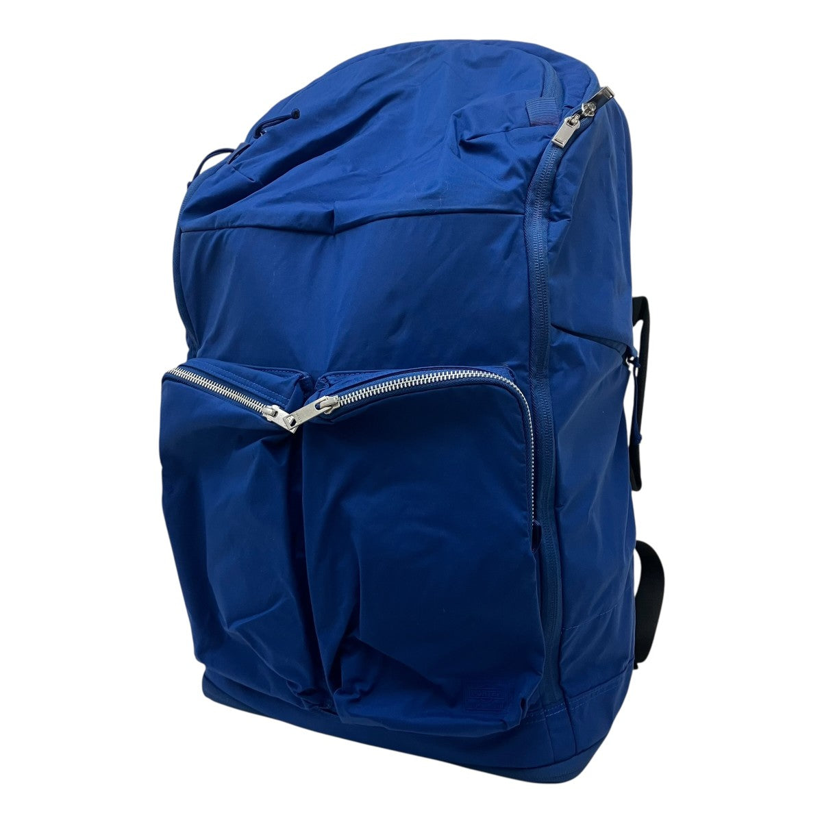 PORTER バックパック 古着・中古-1枚目のアイテム画像