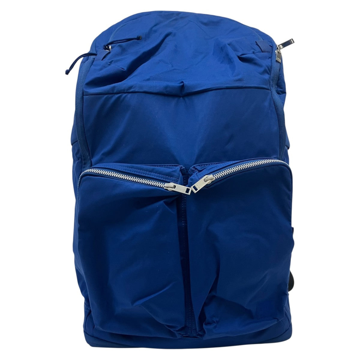 PORTER バックパック 古着・中古-2枚目のアイテム画像