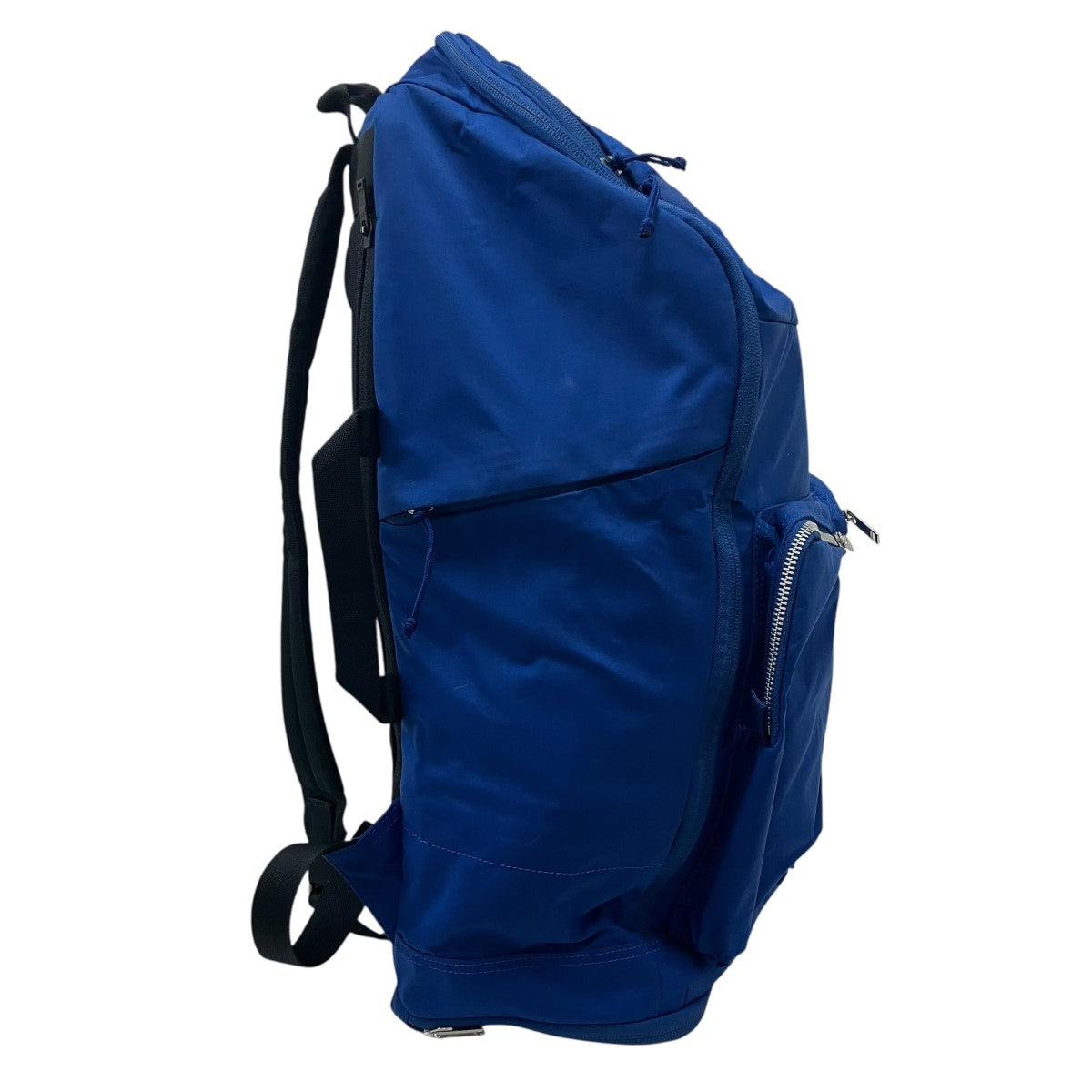 PORTER バックパック 古着・中古-3枚目のアイテム画像