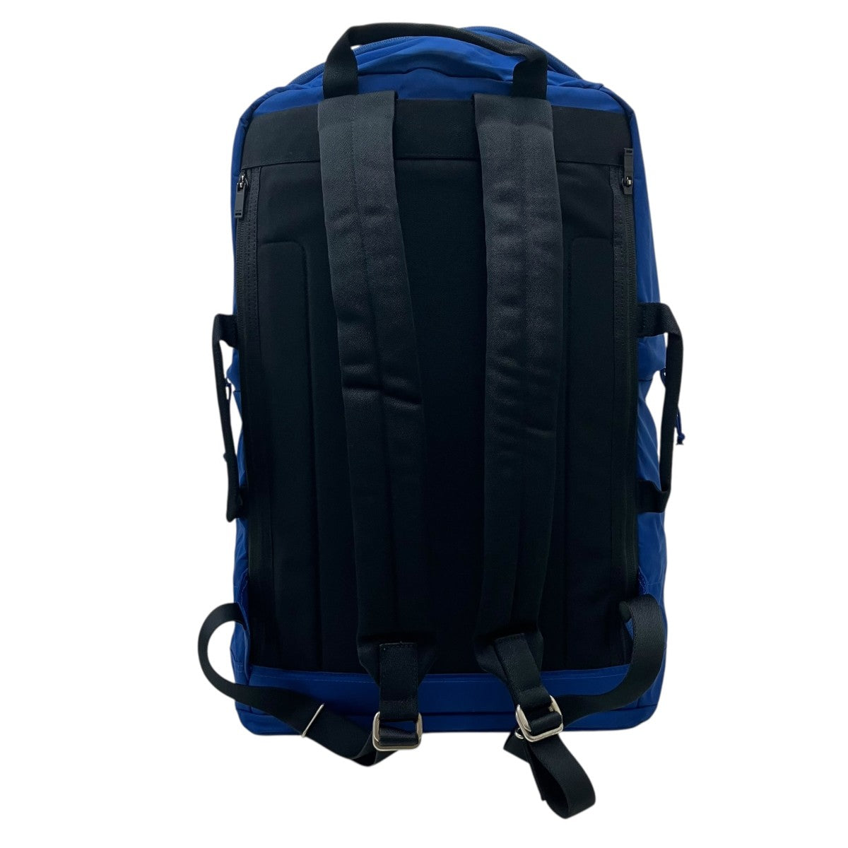PORTER バックパック 古着・中古-4枚目のアイテム画像