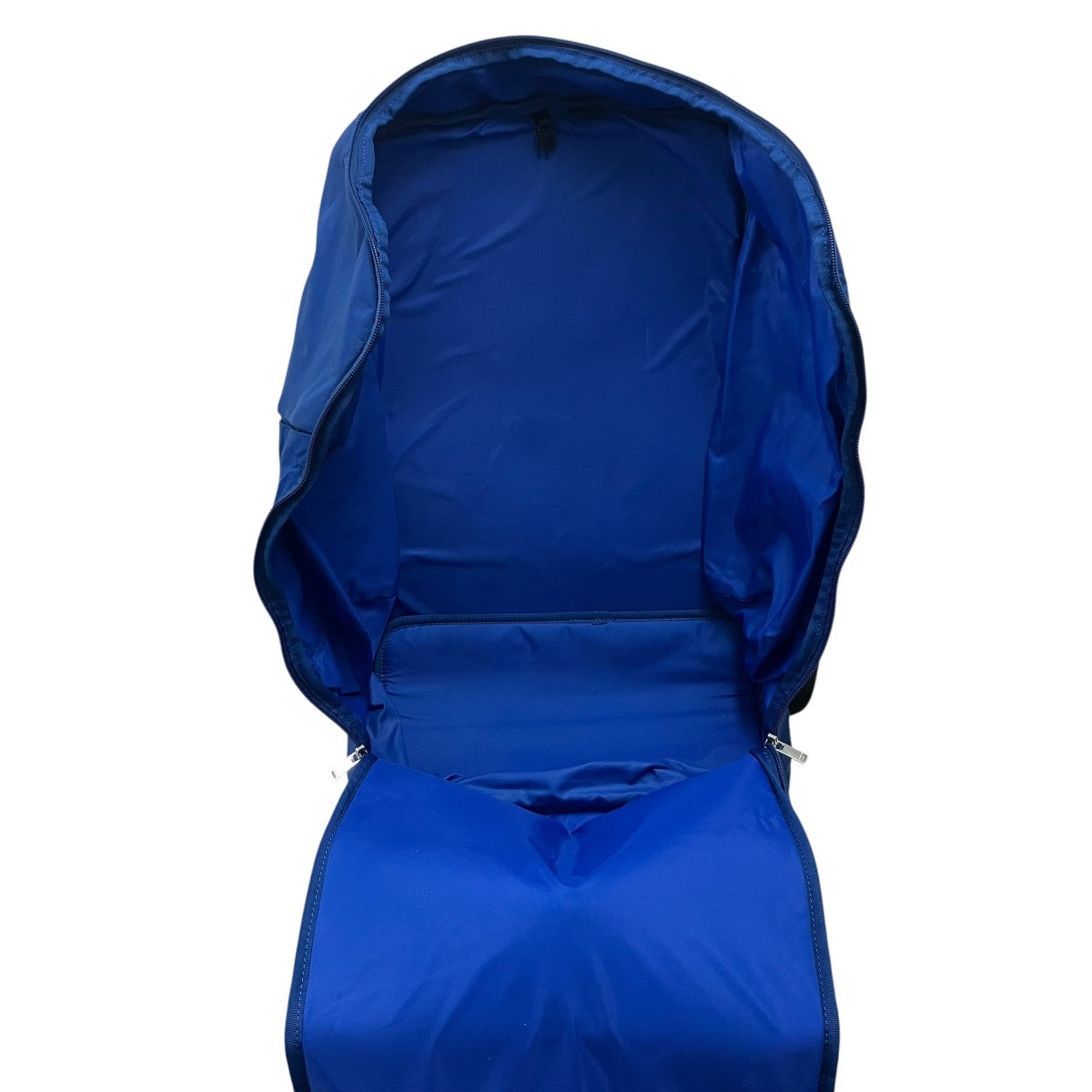 PORTER バックパック 古着・中古-7枚目のアイテム画像