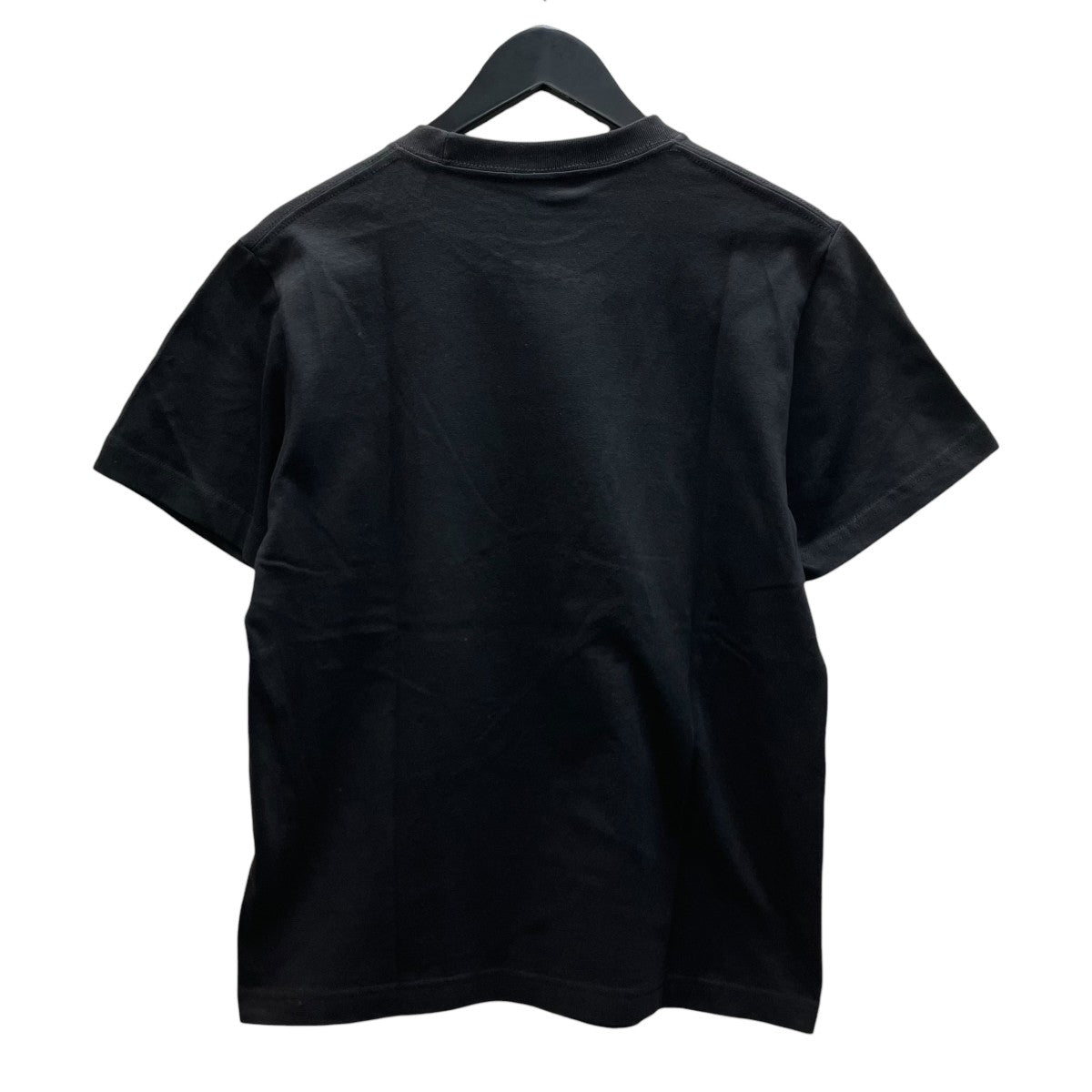 プリントTシャツ
