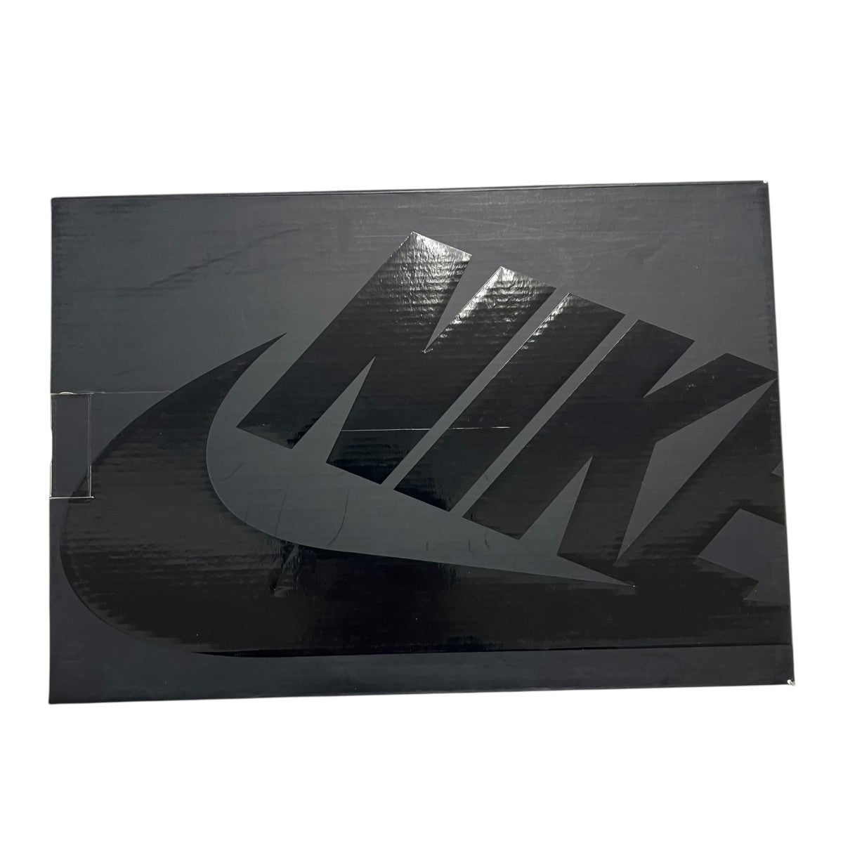 NIKE ZOOM MMW ローカットスニーカー 古着・中古-8枚目のアイテム画像