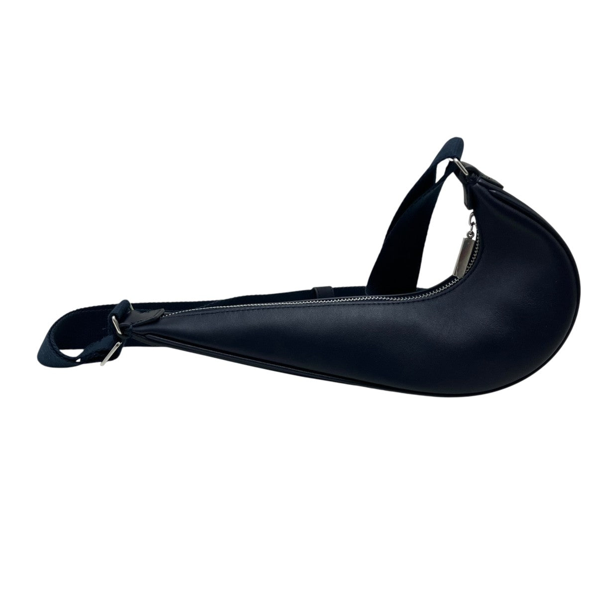 JACQUEMUS ショルダーバッグ 古着・中古-5枚目のアイテム画像