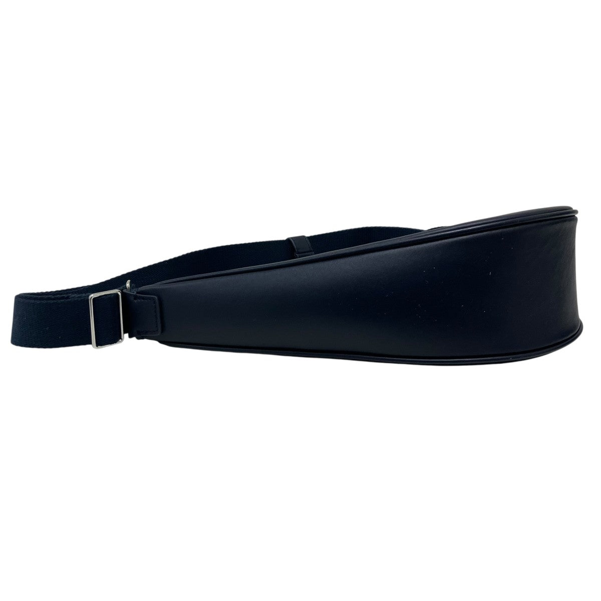 JACQUEMUS シャックムス　ブラック オフショルダー M ジャックムス JACQUEMUS バッグ 2WAY ハンドバッグ ショルダーバッグ