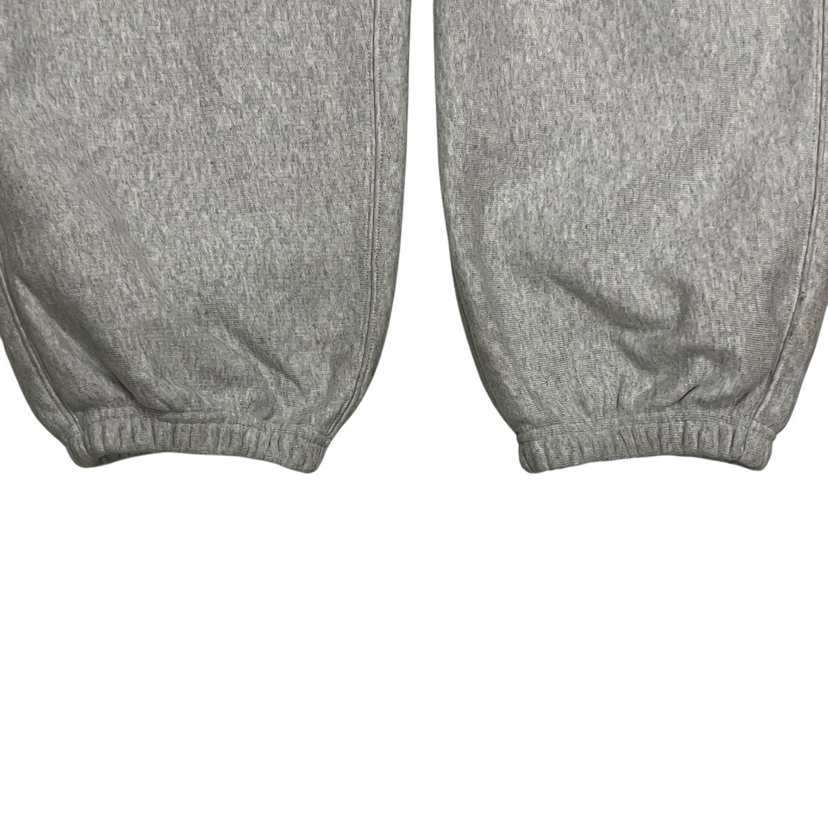 25SSUNISEX JOGGERスウェットパンツ