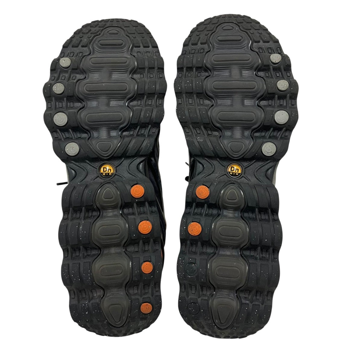 NIKE ローカットスニーカー 古着・中古-5枚目のアイテム画像