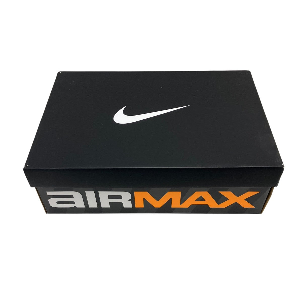 NIKE ローカットスニーカー 古着・中古-7枚目のアイテム画像
