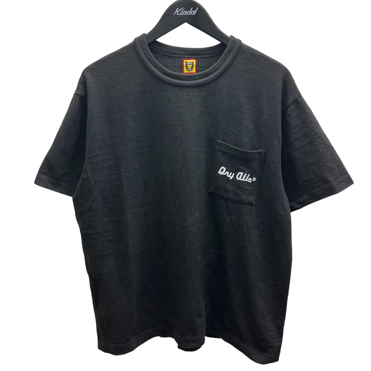 半袖Tシャツ