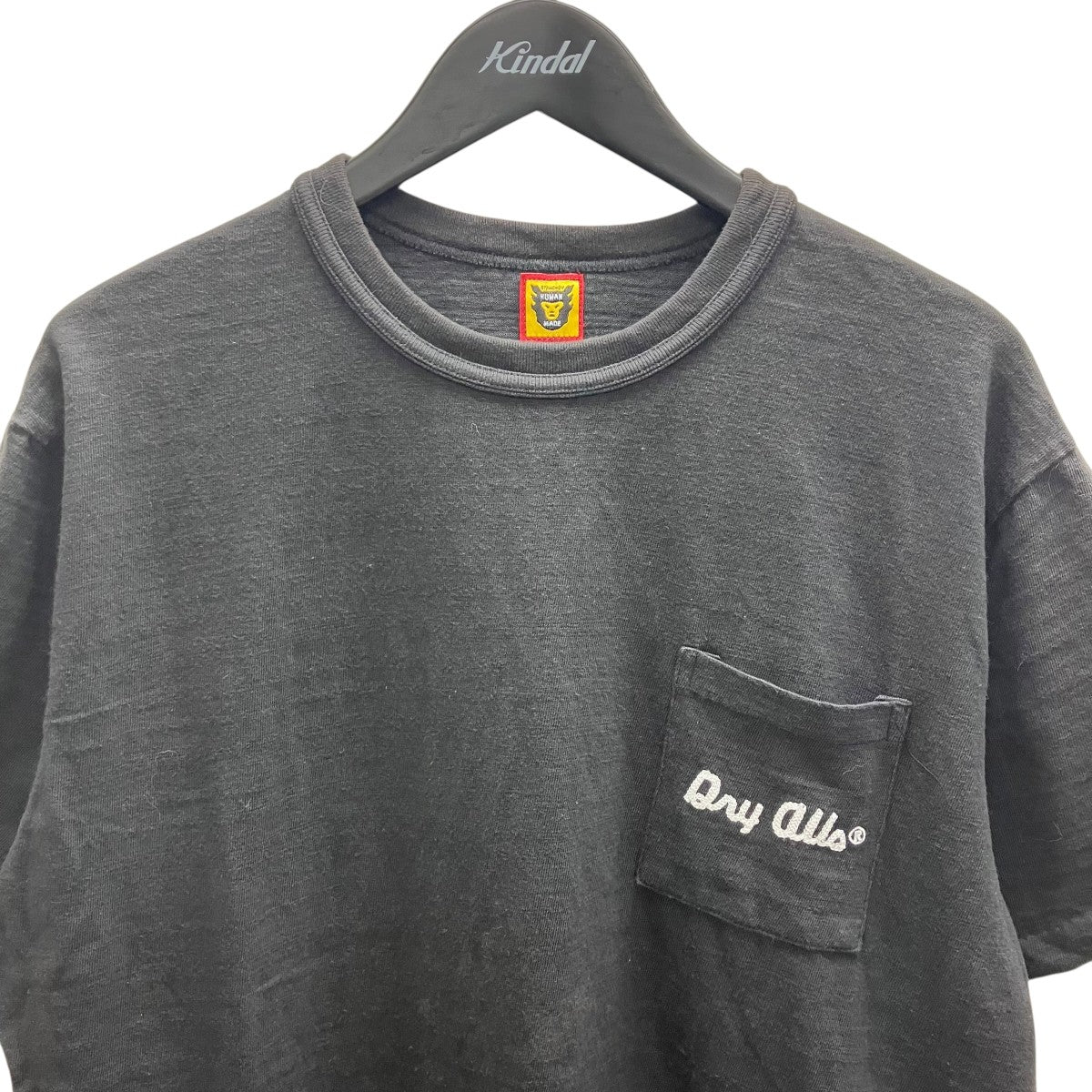 半袖Tシャツ