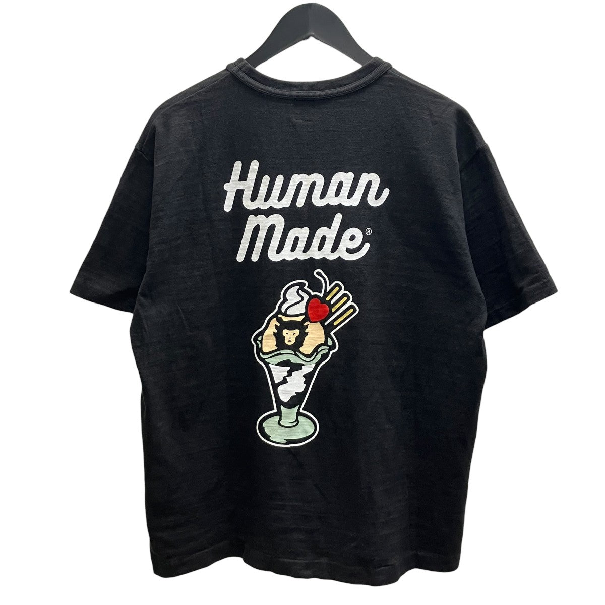 半袖Tシャツ