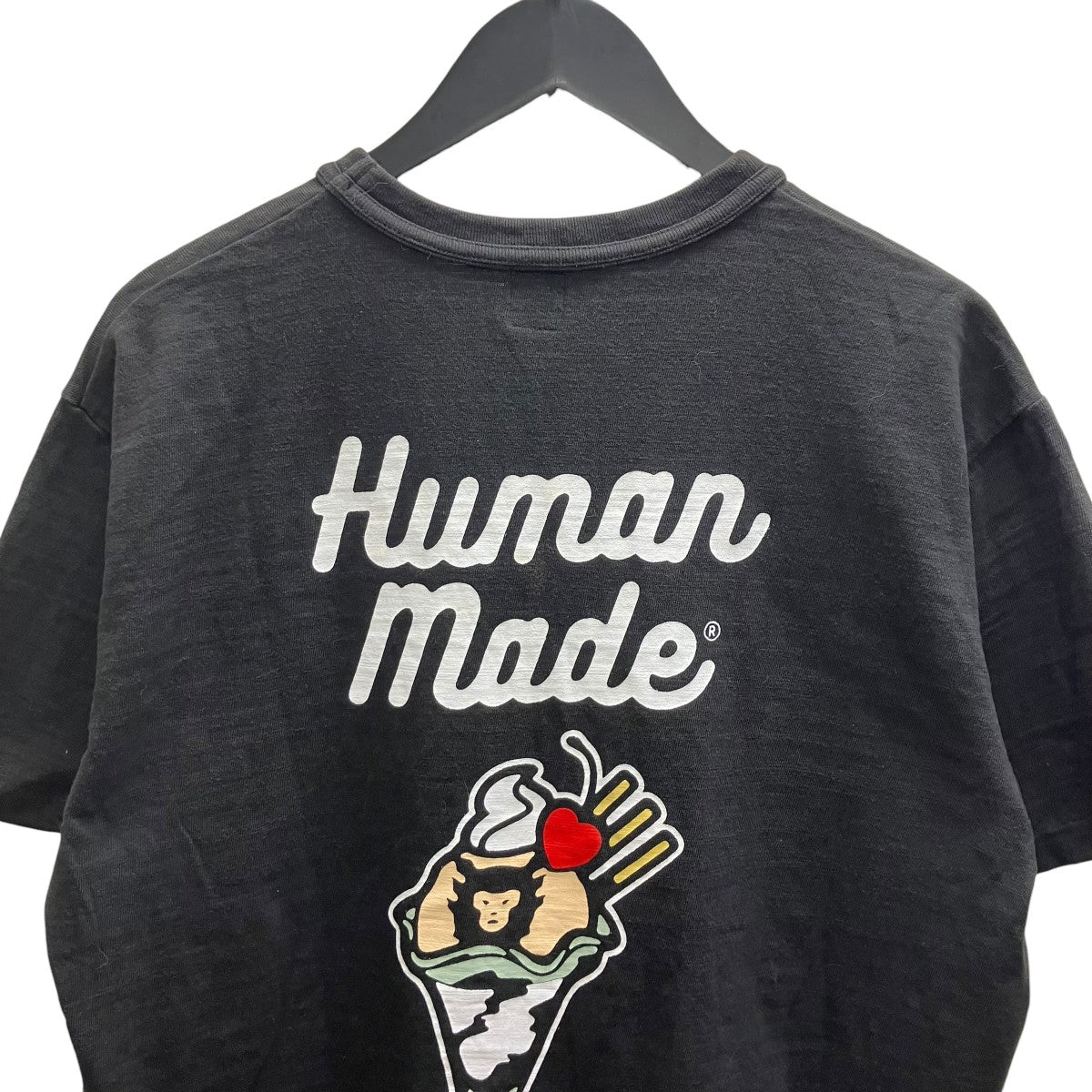 半袖Tシャツ