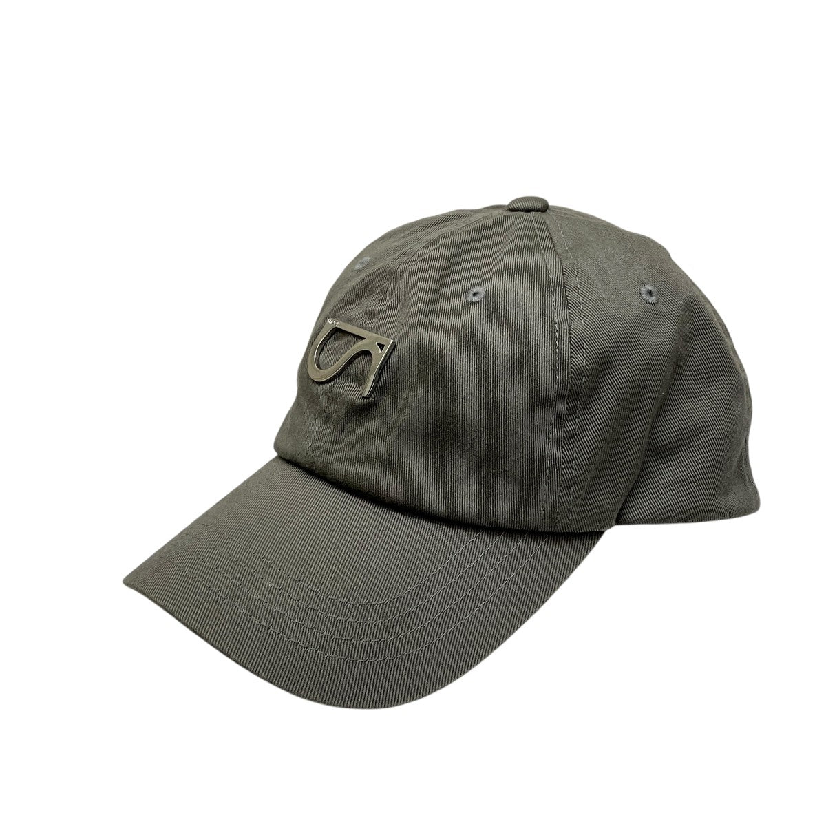 shoop キャップ 古着・中古-1枚目のアイテム画像
