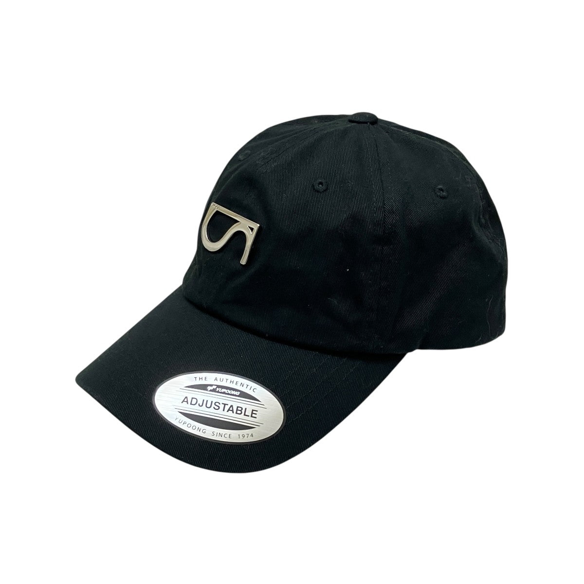 shoop キャップ 古着・中古-1枚目のアイテム画像