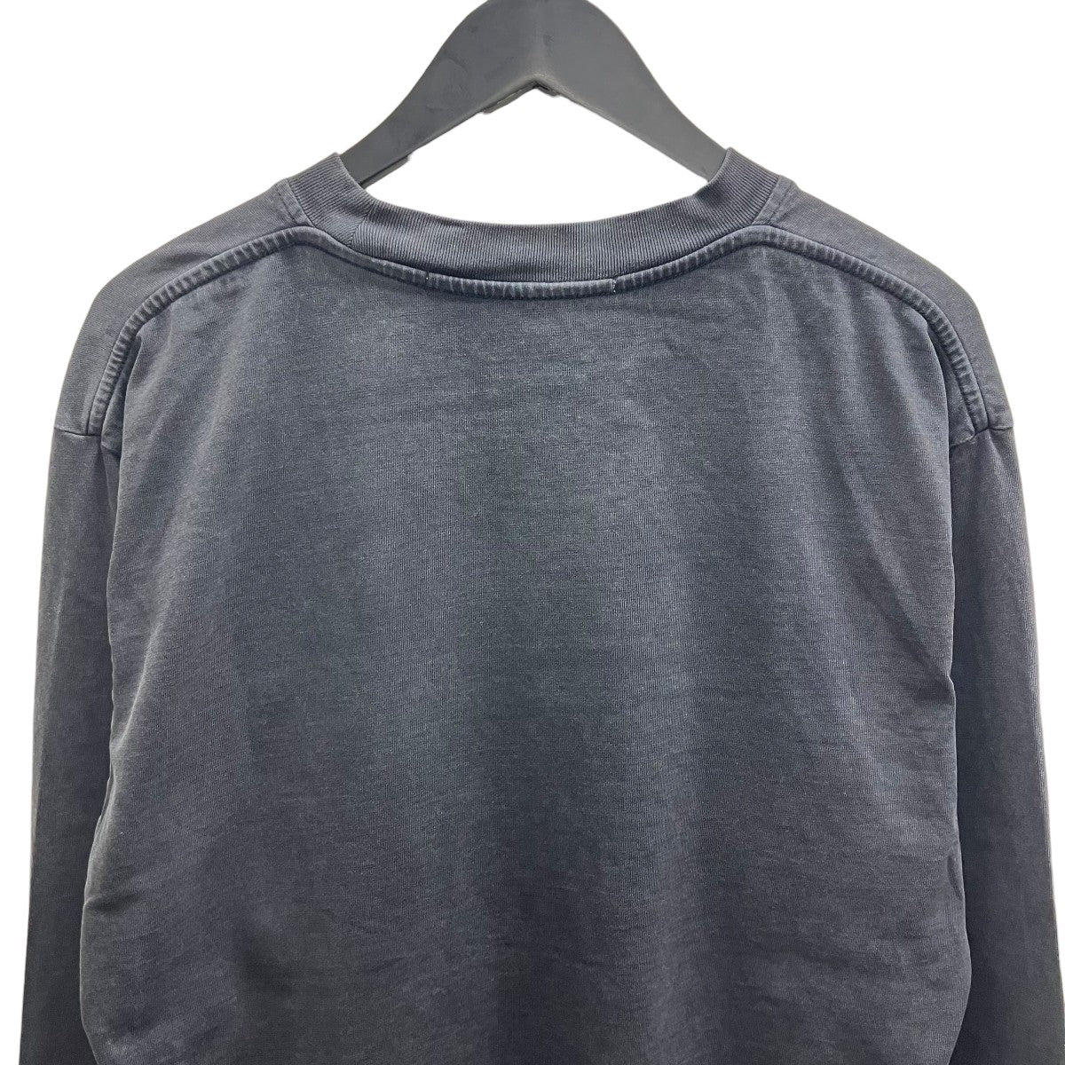 ロングスリーブTシャツ