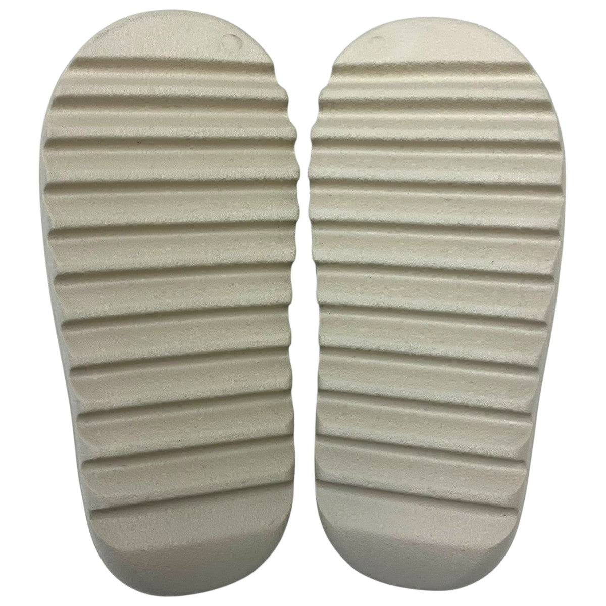 YEEZY 「SLIDE BONE」サンダルFZ5897 古着・中古-5枚目のアイテム画像