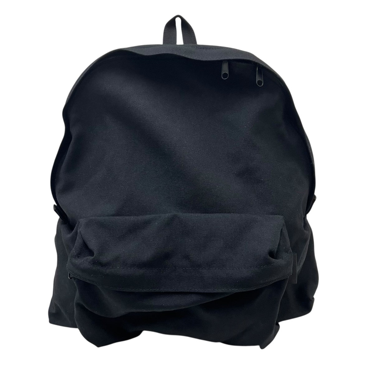 COMME des GARCONS HOMME PLUS(コムデギャルソンオムプリュス) バック