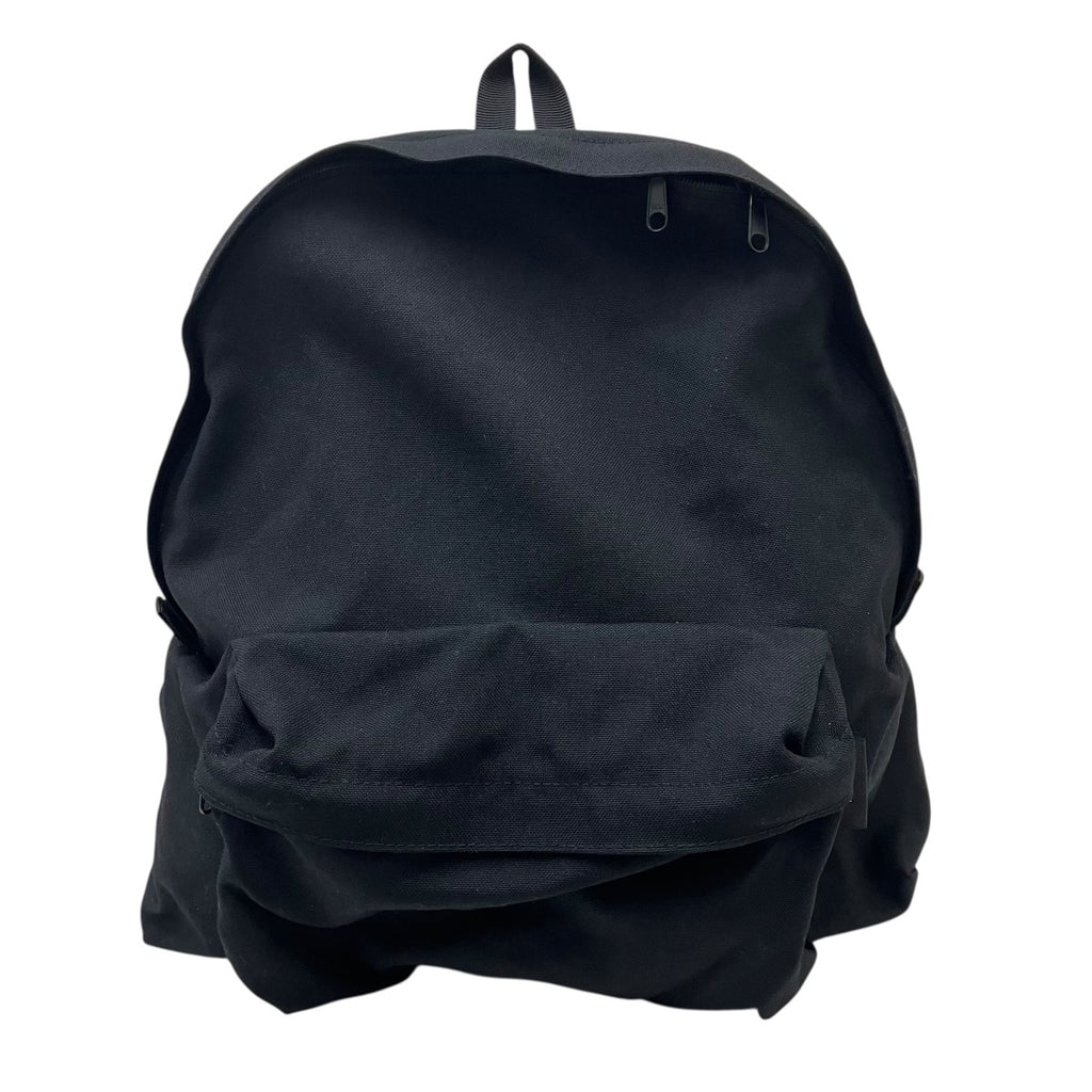 COMME des GARCONS HOMME PLUS(コムデギャルソンオムプリュス) バック 