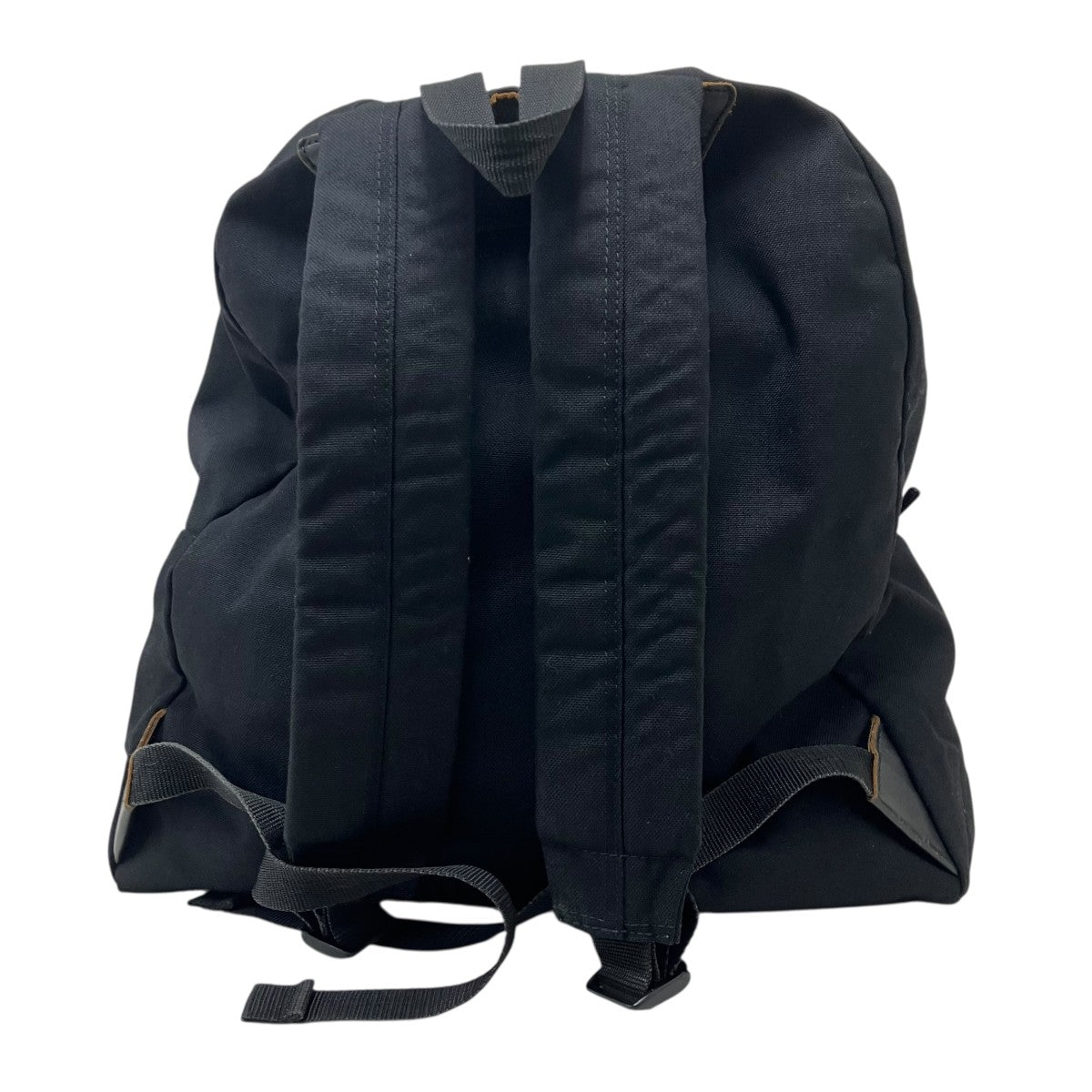 COMME des GARCONS HOMME PLUS(コムデギャルソンオムプリュス) バック COMME des GARCONS HOMME PLUS(コムデギャルソンオムプリュス) バック