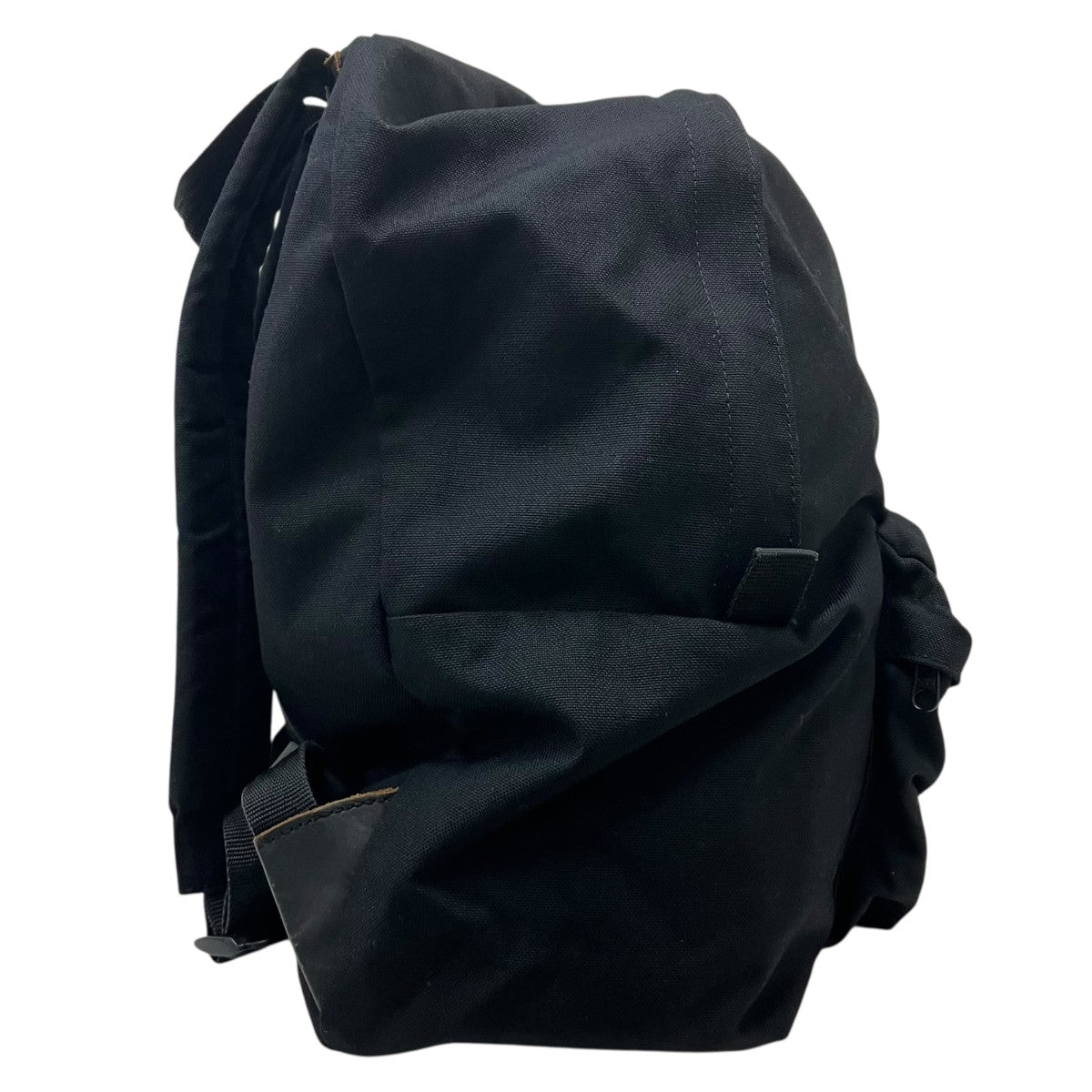 COMME des GARCONS HOMME PLUS(コムデギャルソンオムプリュス) バック