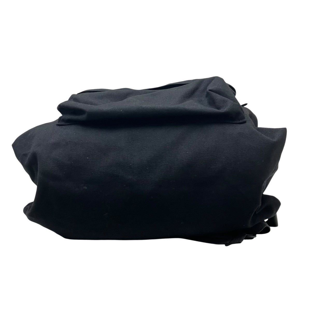 COMME des GARCONS HOMME PLUS(コムデギャルソンオムプリュス) バック
