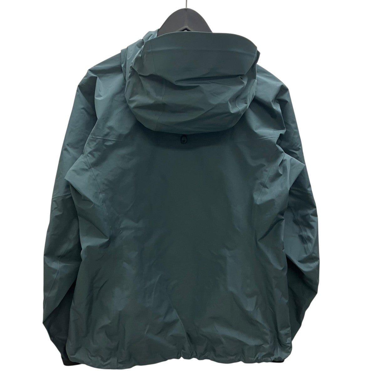 ARC’TERYX ALPHA AR JACKETナイロンジャケット 古着・中古-3枚目のアイテム画像
