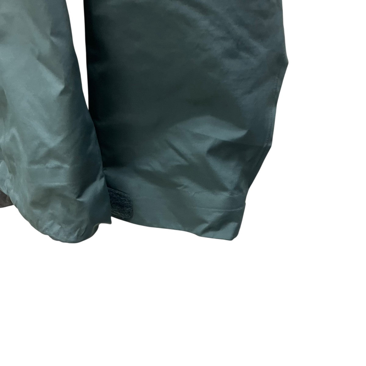 ARC’TERYX ALPHA AR JACKETナイロンジャケット 古着・中古-5枚目のアイテム画像