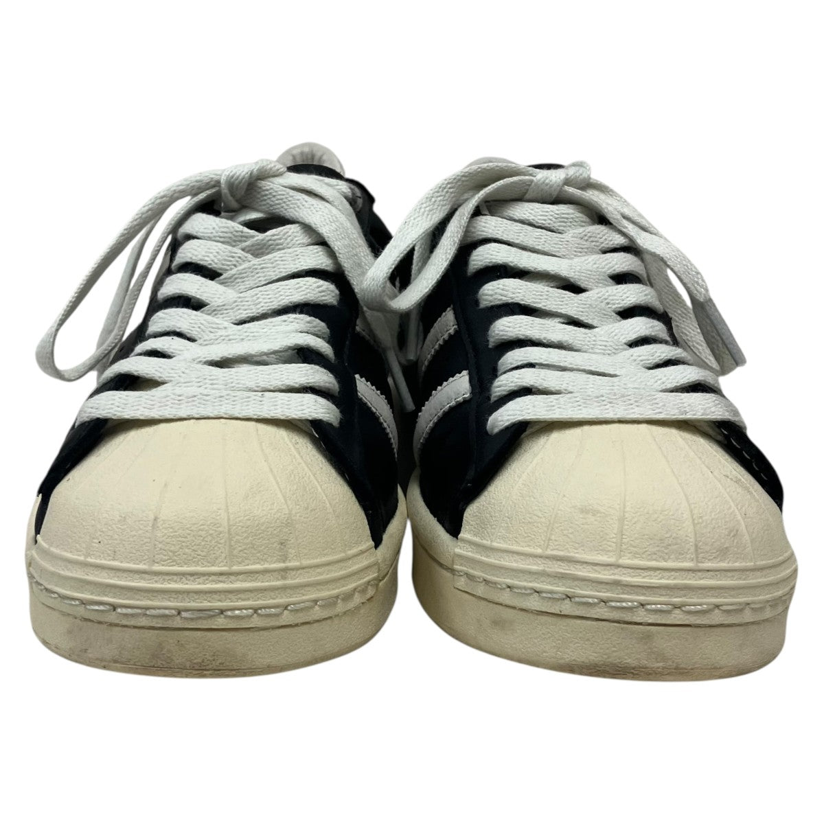 adidas(アディダス) ローカットスニーカー／スーパースタービンテージ