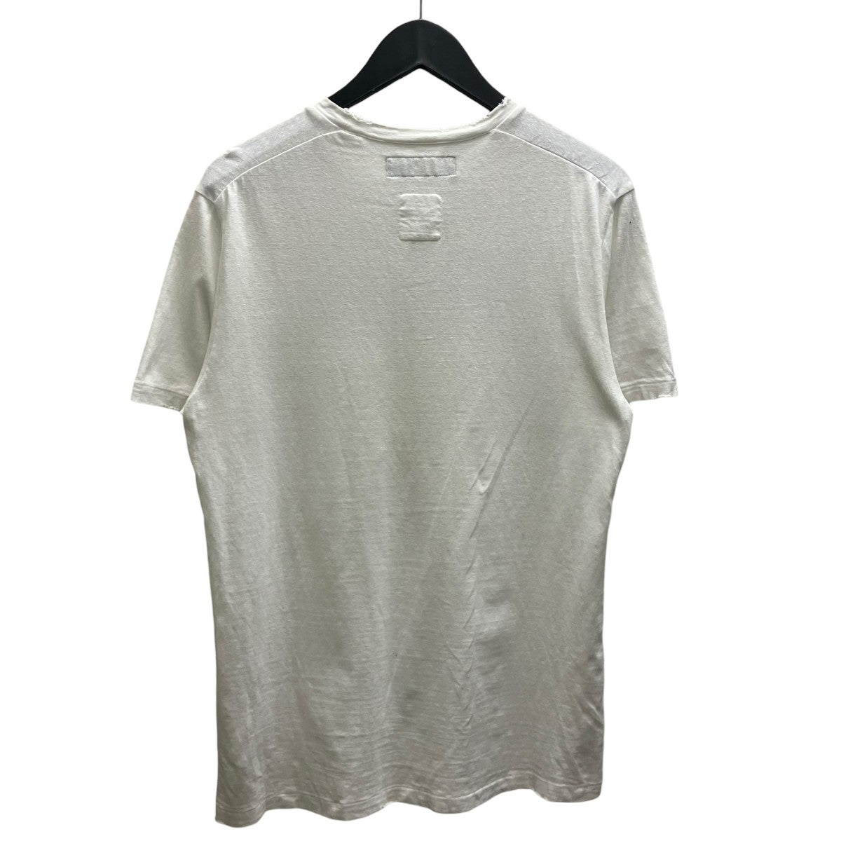MADISON BLUE 半袖Ｔシャツ 古着・中古-3枚目のアイテム画像