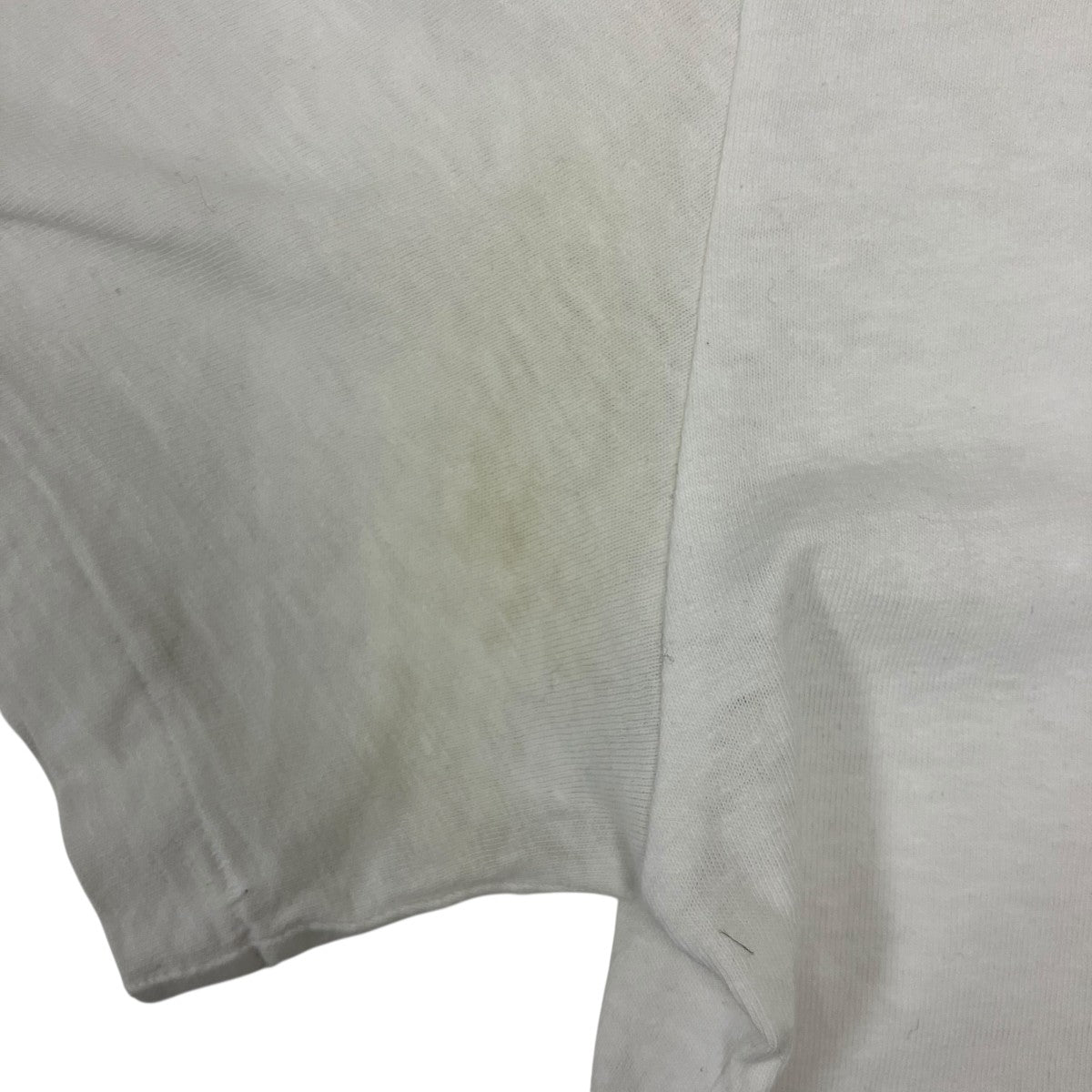 MADISON BLUE 半袖Ｔシャツ 古着・中古-6枚目のアイテム画像