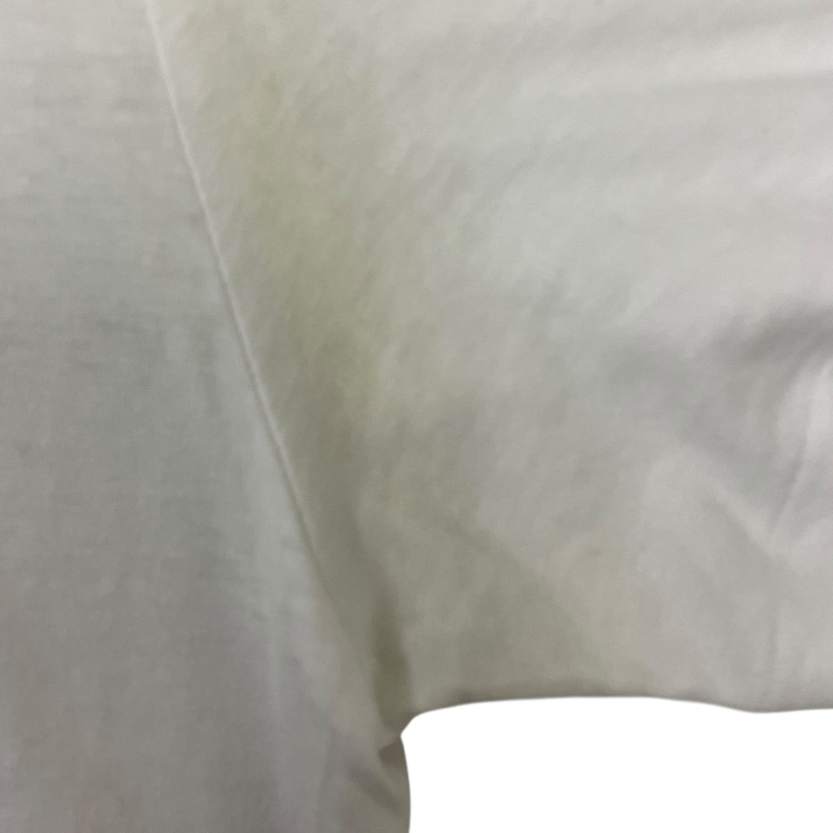 MADISON BLUE 半袖Ｔシャツ 古着・中古-7枚目のアイテム画像
