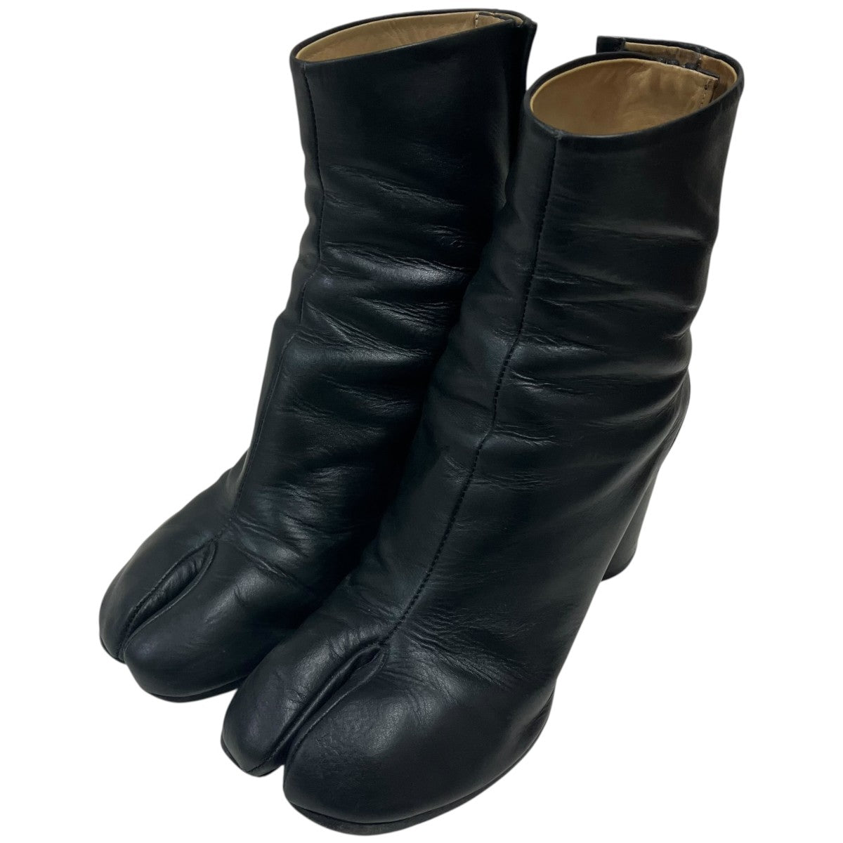 Maison Margiela 足袋ブーツ