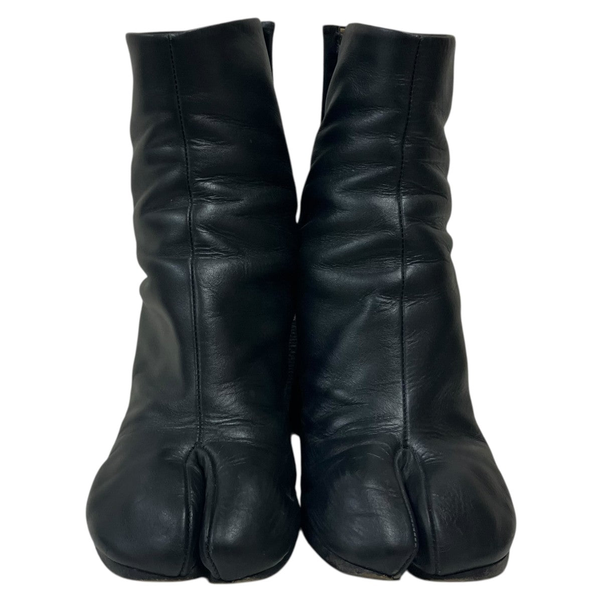 Maison Margiela 足袋ブーツ 古着・中古-2枚目のアイテム画像
