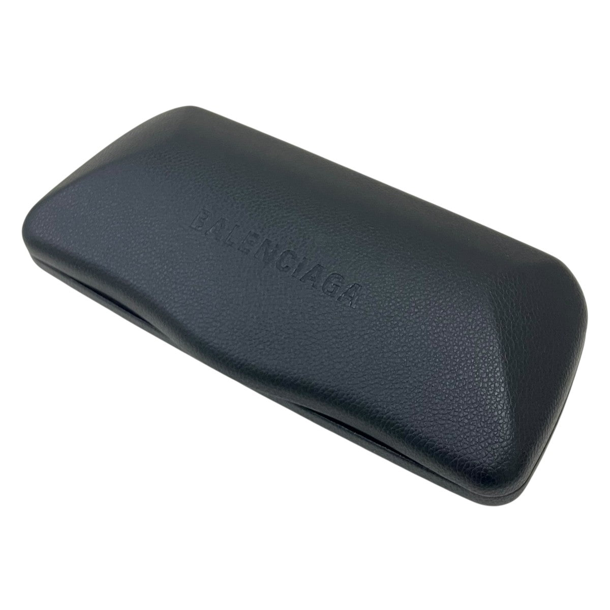 BALENCIAGA Editorial Oval サングラス 古着・中古-10枚目のアイテム画像