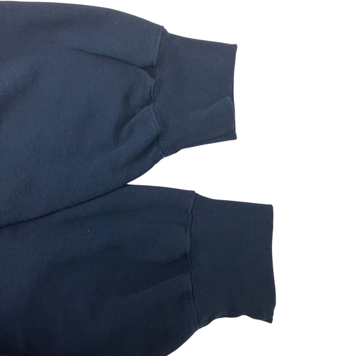 26SSClassic Logo Hooded Sweatshirtプルオーバーパーカー
