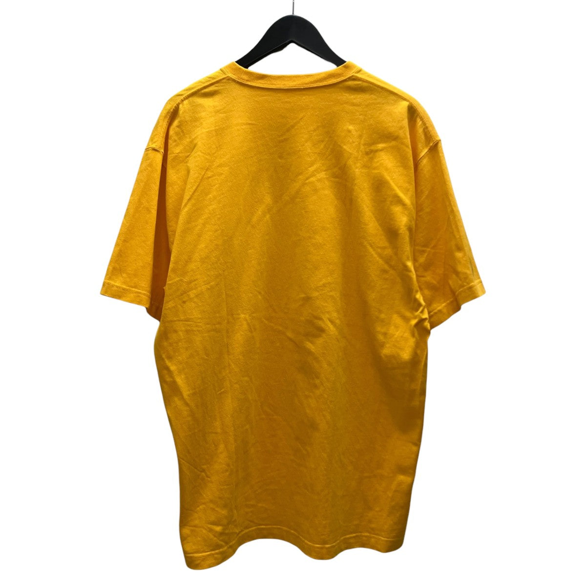 プリントTシャツ