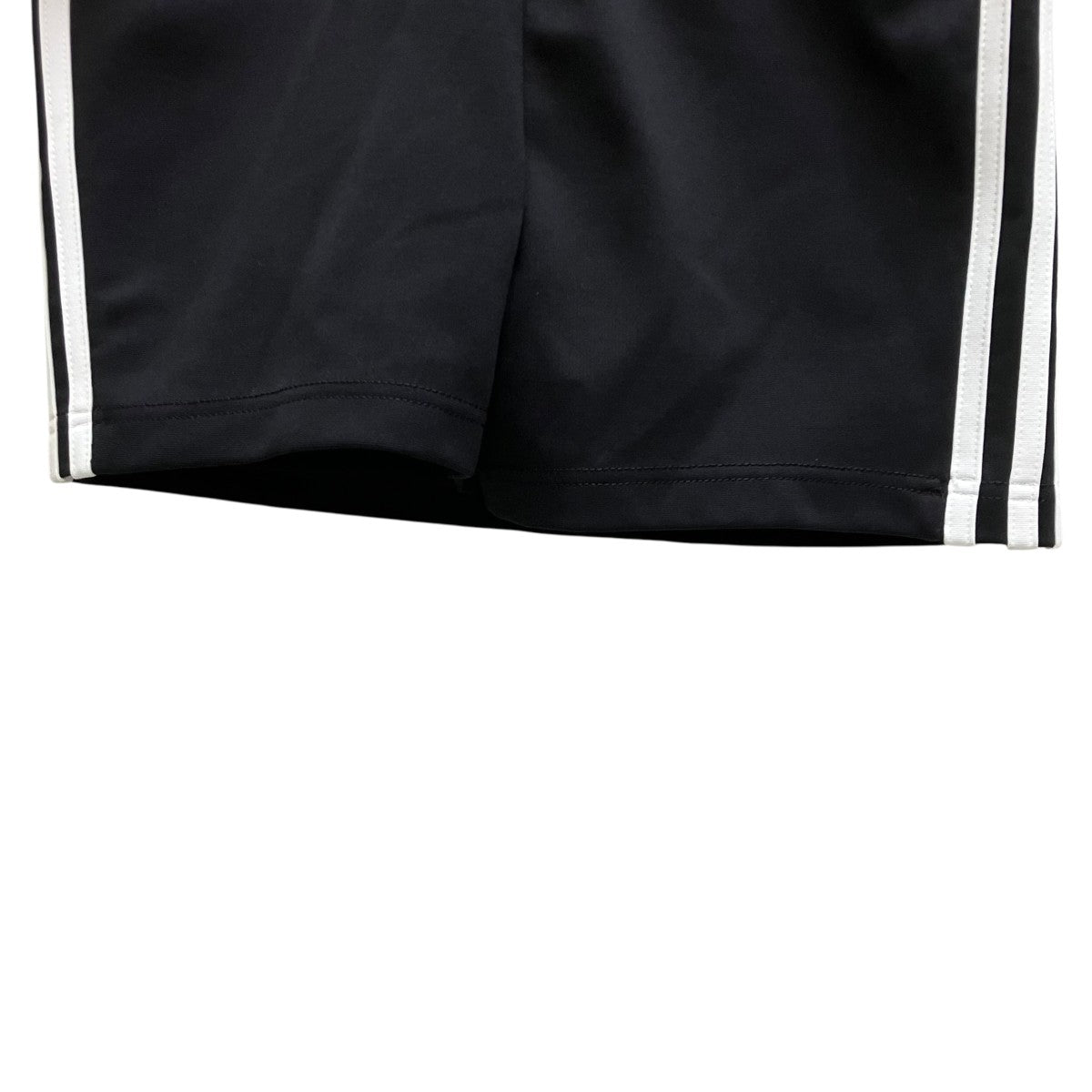 BALENCIAGA×adidas ロゴミニドレス 古着・中古-6枚目のアイテム画像