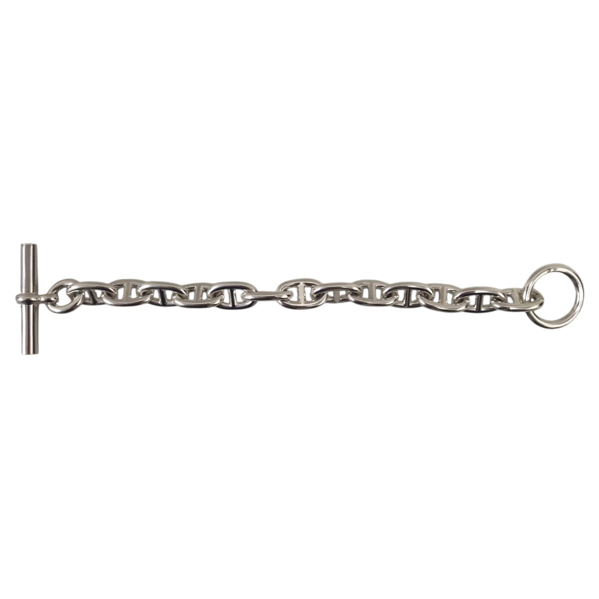 HERMES ｢Chaine dAncre｣シェーヌダンクル 古着・中古-3枚目のアイテム画像