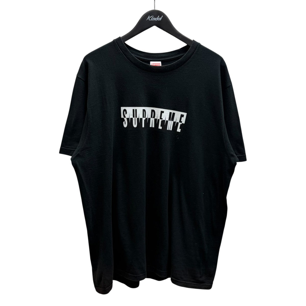 Supreme 25AWSpirit Tee半袖Tシャツ 古着・中古-1枚目のアイテム画像