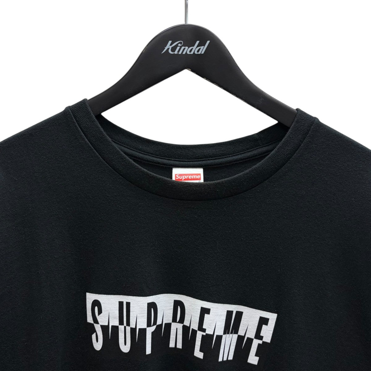 Supreme 25AWSpirit Tee半袖Tシャツ 古着・中古-2枚目のアイテム画像