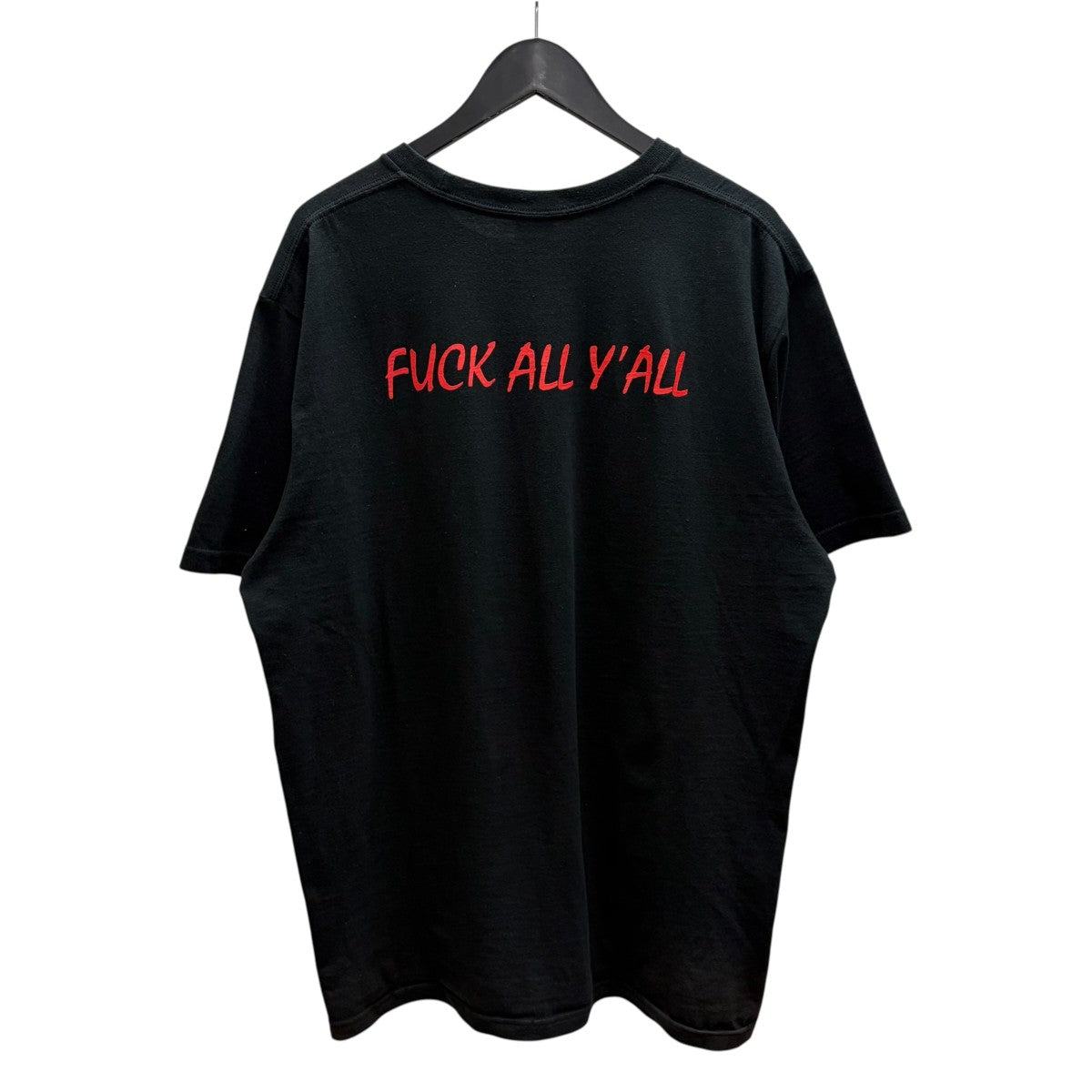 Supreme 25AWSpirit Tee半袖Tシャツ 古着・中古-3枚目のアイテム画像