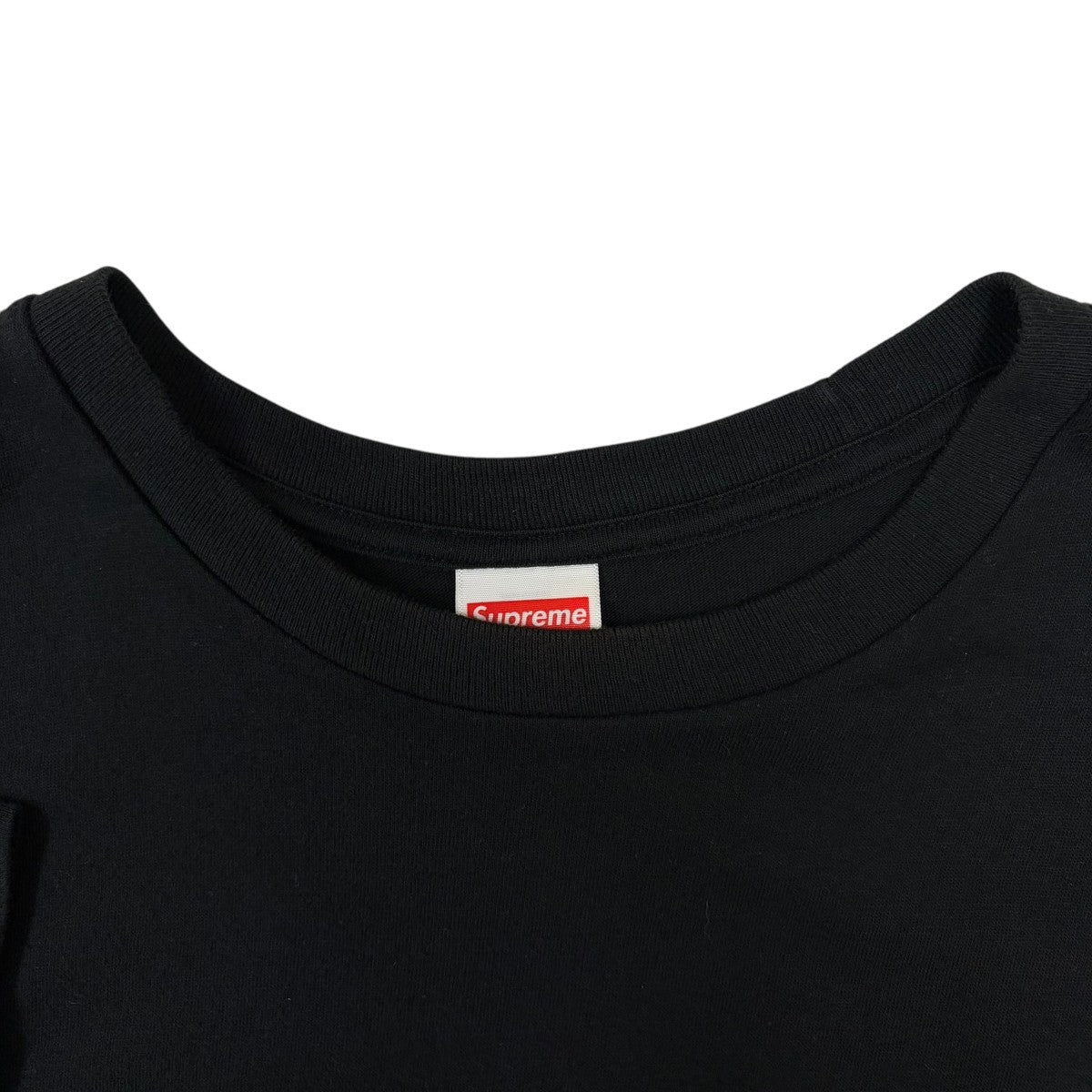 Supreme 25AWSpirit Tee半袖Tシャツ 古着・中古-5枚目のアイテム画像