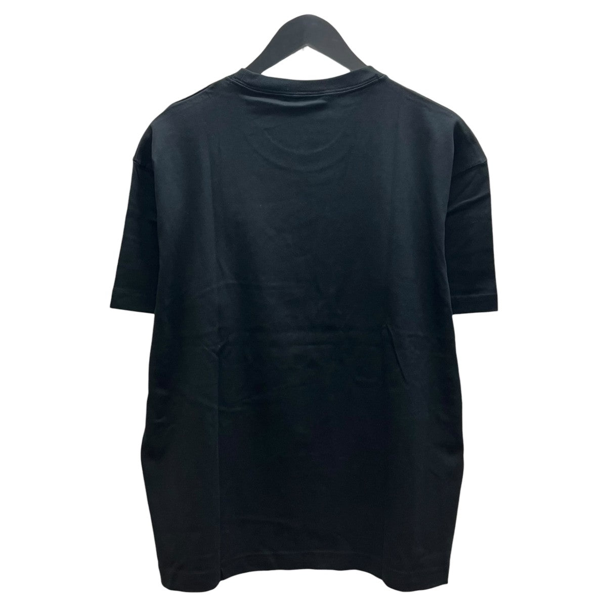adidas×SP5DER 半袖Tシャツ 古着・中古-2枚目のアイテム画像