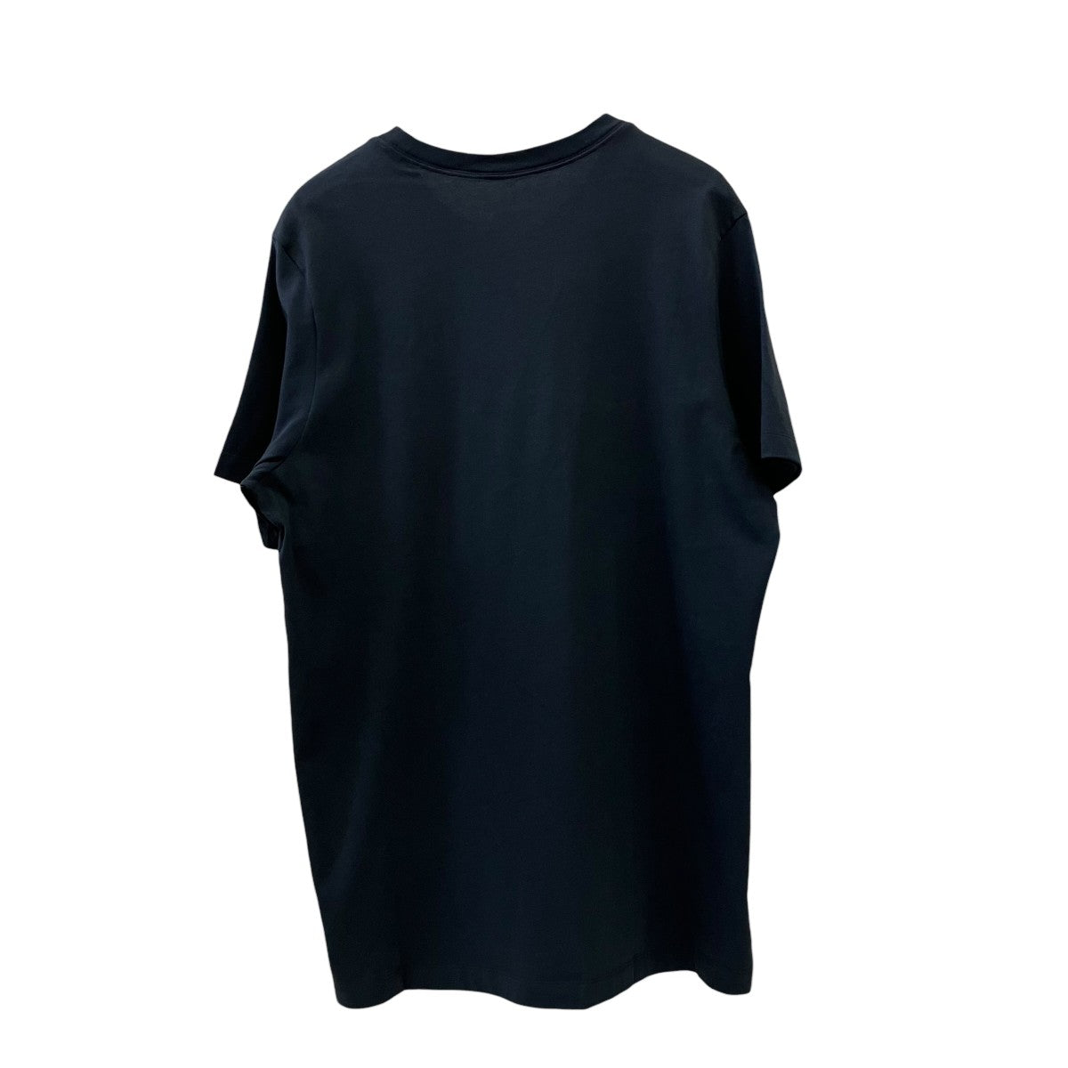 JORDAN BRAND 半袖TシャツDC7485-010 古着・中古-2枚目のアイテム画像
