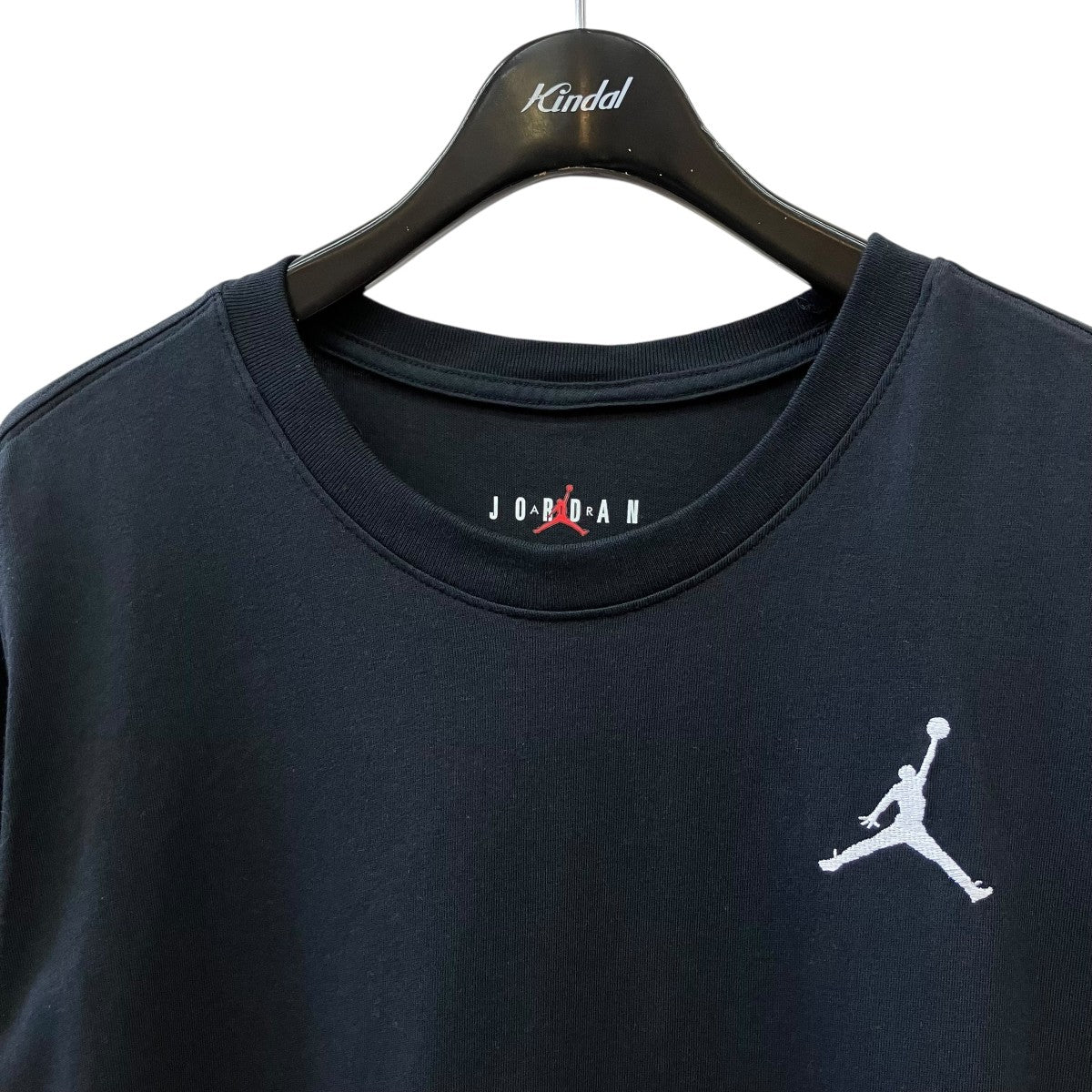 JORDAN BRAND 半袖TシャツDC7485-010 古着・中古-3枚目のアイテム画像