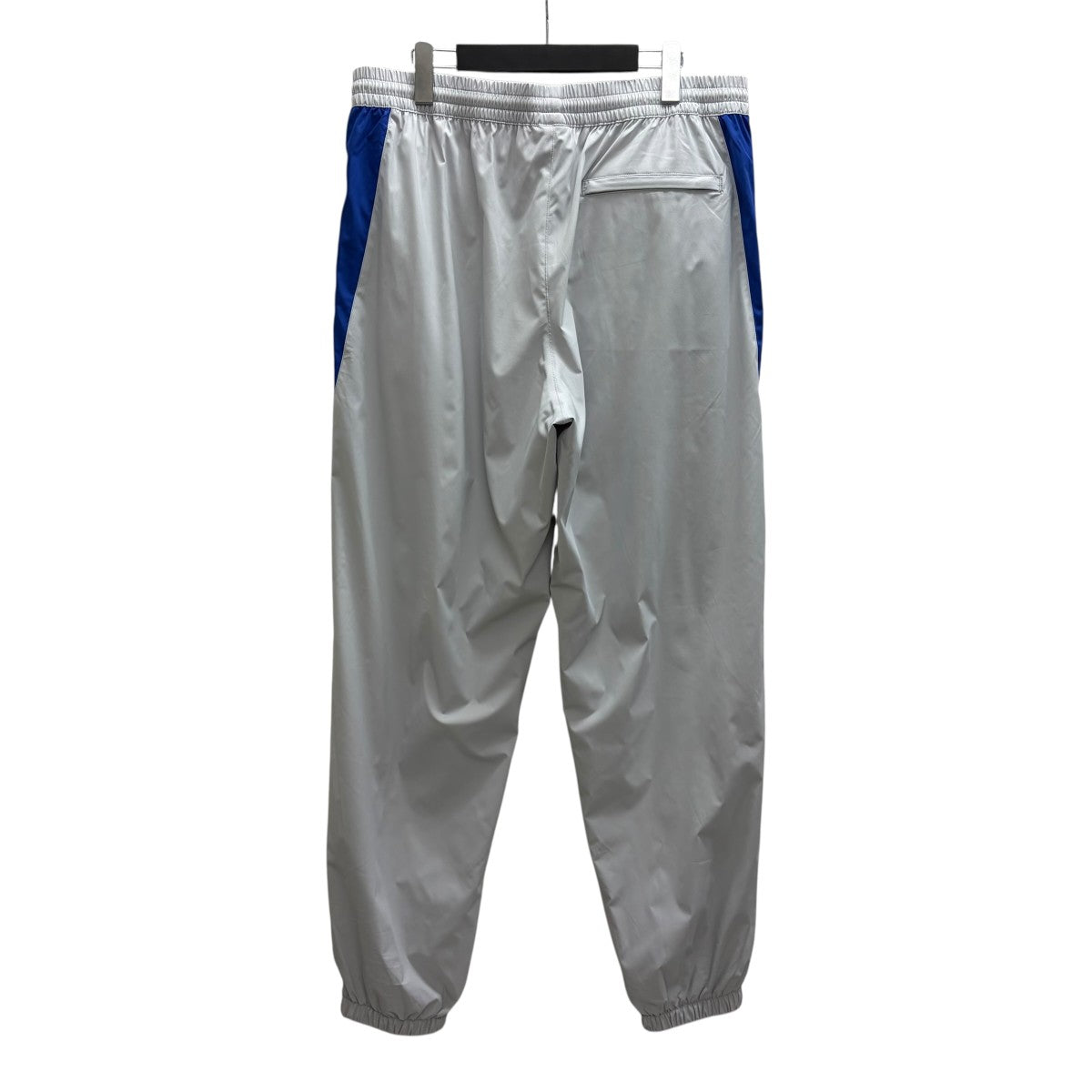 PALACE Phantasy Shell Jogger ナイロンパンツ 古着・中古-3枚目のアイテム画像