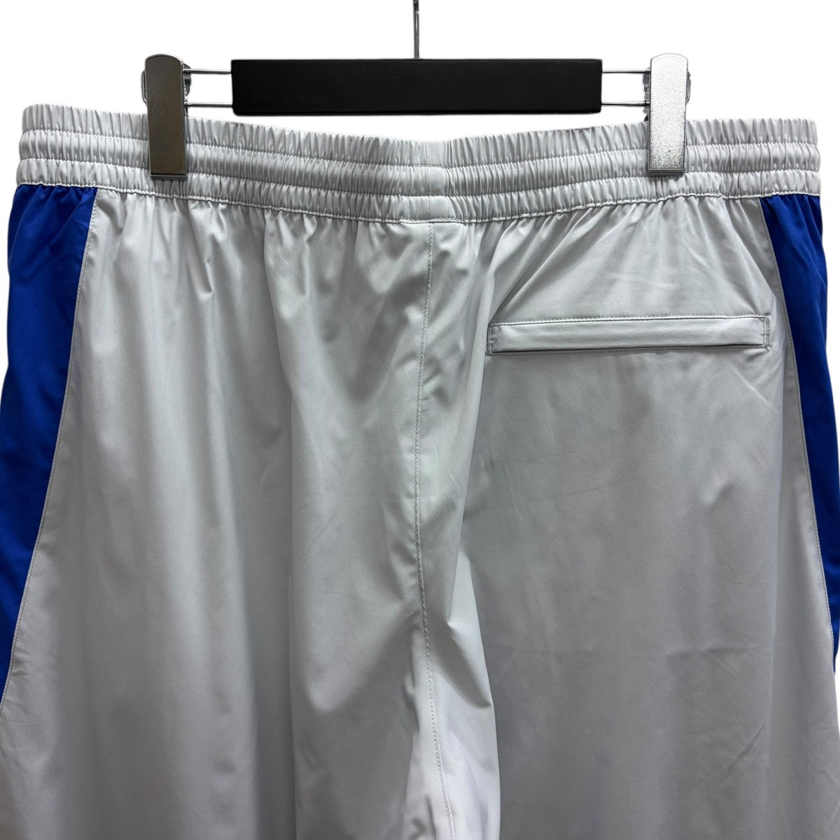 PALACE Phantasy Shell Jogger ナイロンパンツ 古着・中古-4枚目のアイテム画像